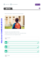 11. Show My Learning.pdf